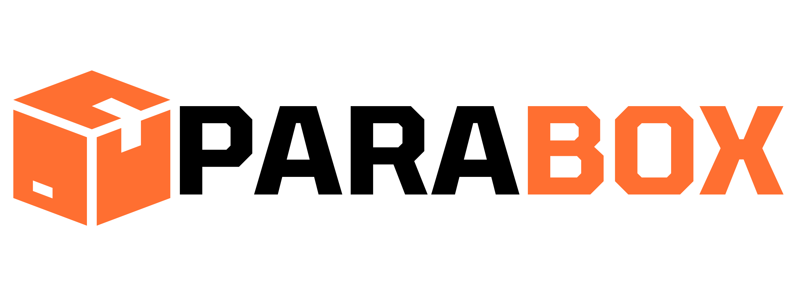 logo-parabox
